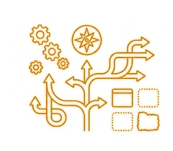 לא ברור מאיפה להתחיל